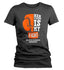 products/her-fight-my-fight-multiple-sclerosis-shirt-w-bkv.jpg