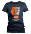 products/her-fight-my-fight-multiple-sclerosis-shirt-w-nv.jpg