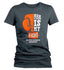 products/her-fight-my-fight-multiple-sclerosis-shirt-w-nvv.jpg