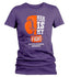 products/her-fight-my-fight-multiple-sclerosis-shirt-w-puv.jpg