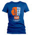 products/her-fight-my-fight-multiple-sclerosis-shirt-w-rb.jpg