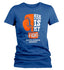 products/her-fight-my-fight-multiple-sclerosis-shirt-w-rbv.jpg