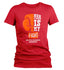 products/her-fight-my-fight-multiple-sclerosis-shirt-w-rd.jpg