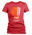 products/her-fight-my-fight-multiple-sclerosis-shirt-w-rdv.jpg