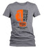 products/her-fight-my-fight-multiple-sclerosis-shirt-w-sg.jpg