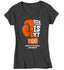 products/her-fight-my-fight-multiple-sclerosis-shirt-w-vbkv.jpg