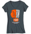 products/her-fight-my-fight-multiple-sclerosis-shirt-w-vch.jpg