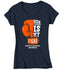 products/her-fight-my-fight-multiple-sclerosis-shirt-w-vnv.jpg