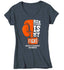 products/her-fight-my-fight-multiple-sclerosis-shirt-w-vnvv.jpg