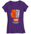 products/her-fight-my-fight-multiple-sclerosis-shirt-w-vpu.jpg
