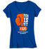products/her-fight-my-fight-multiple-sclerosis-shirt-w-vrb.jpg