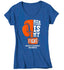 products/her-fight-my-fight-multiple-sclerosis-shirt-w-vrbv.jpg