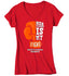 products/her-fight-my-fight-multiple-sclerosis-shirt-w-vrd.jpg