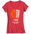 products/her-fight-my-fight-multiple-sclerosis-shirt-w-vrdv.jpg