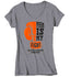 products/her-fight-my-fight-multiple-sclerosis-shirt-w-vsg.jpg