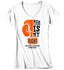 products/her-fight-my-fight-multiple-sclerosis-shirt-w-vwh.jpg