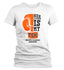 products/her-fight-my-fight-multiple-sclerosis-shirt-w-wh.jpg