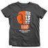 products/her-fight-my-fight-multiple-sclerosis-shirt-y-bkv.jpg