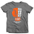 products/her-fight-my-fight-multiple-sclerosis-shirt-y-ch.jpg