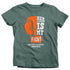 products/her-fight-my-fight-multiple-sclerosis-shirt-y-fgv.jpg