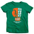 products/her-fight-my-fight-multiple-sclerosis-shirt-y-kg.jpg