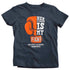 products/her-fight-my-fight-multiple-sclerosis-shirt-y-nv.jpg