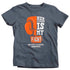 products/her-fight-my-fight-multiple-sclerosis-shirt-y-nvv.jpg