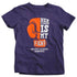 products/her-fight-my-fight-multiple-sclerosis-shirt-y-pu.jpg
