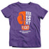products/her-fight-my-fight-multiple-sclerosis-shirt-y-put.jpg