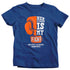 products/her-fight-my-fight-multiple-sclerosis-shirt-y-rb.jpg
