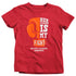 products/her-fight-my-fight-multiple-sclerosis-shirt-y-rd.jpg
