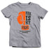 products/her-fight-my-fight-multiple-sclerosis-shirt-y-sg.jpg