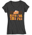 products/here-for-the-pumpkin-pie-thanksgiving-shirt-w-vbkv.jpg