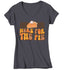 products/here-for-the-pumpkin-pie-thanksgiving-shirt-w-vch.jpg