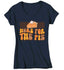 products/here-for-the-pumpkin-pie-thanksgiving-shirt-w-vnv.jpg