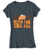 products/here-for-the-pumpkin-pie-thanksgiving-shirt-w-vnvv.jpg