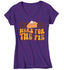 products/here-for-the-pumpkin-pie-thanksgiving-shirt-w-vpu.jpg