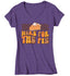products/here-for-the-pumpkin-pie-thanksgiving-shirt-w-vpuv.jpg