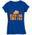 products/here-for-the-pumpkin-pie-thanksgiving-shirt-w-vrb.jpg