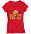 products/here-for-the-pumpkin-pie-thanksgiving-shirt-w-vrd.jpg