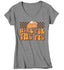 products/here-for-the-pumpkin-pie-thanksgiving-shirt-w-vsg.jpg