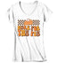 products/here-for-the-pumpkin-pie-thanksgiving-shirt-w-vwh.jpg