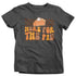 products/here-for-the-pumpkin-pie-thanksgiving-shirt-y-bkv.jpg
