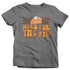 products/here-for-the-pumpkin-pie-thanksgiving-shirt-y-ch.jpg