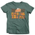 products/here-for-the-pumpkin-pie-thanksgiving-shirt-y-fgv.jpg