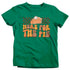 products/here-for-the-pumpkin-pie-thanksgiving-shirt-y-kg.jpg