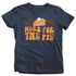 products/here-for-the-pumpkin-pie-thanksgiving-shirt-y-nv.jpg