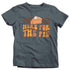 products/here-for-the-pumpkin-pie-thanksgiving-shirt-y-nvv.jpg