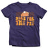 products/here-for-the-pumpkin-pie-thanksgiving-shirt-y-pu.jpg