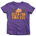 products/here-for-the-pumpkin-pie-thanksgiving-shirt-y-put.jpg